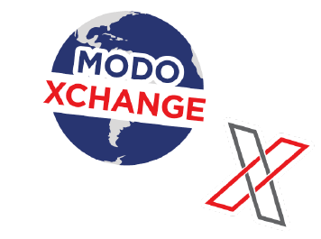XChange Modo XChange