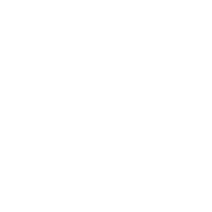 XChange LATAM Asistentes