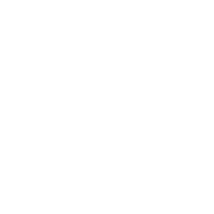 XChange LATAM Foco en el canal