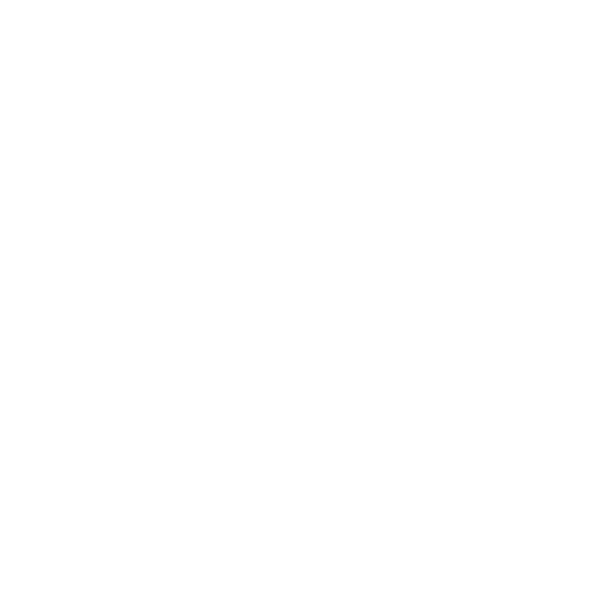 XChange LATAM Sponsors