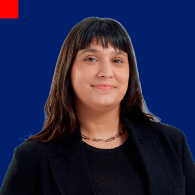 Staff Pilar Muriel Mansilla XChange LATAM