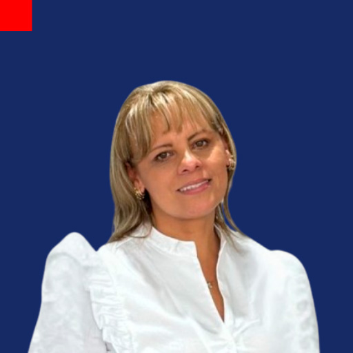 Staff Clara Lemos XChange LATAM