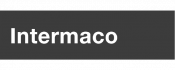 Intermaco XChange Latam