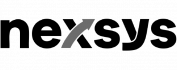 Nexsys XChange Latam