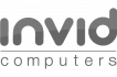 Invid Computers XChange Latam