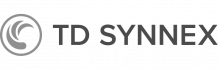 TD Synnex XChange Latam