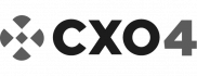 CXO4 XChange Latam
