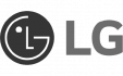 LG XChange Latam