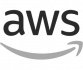 Aws XChange Latam
